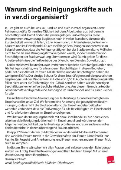 Antonia Kühn Antonia Kühn