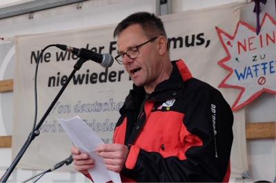 thilo thilo
